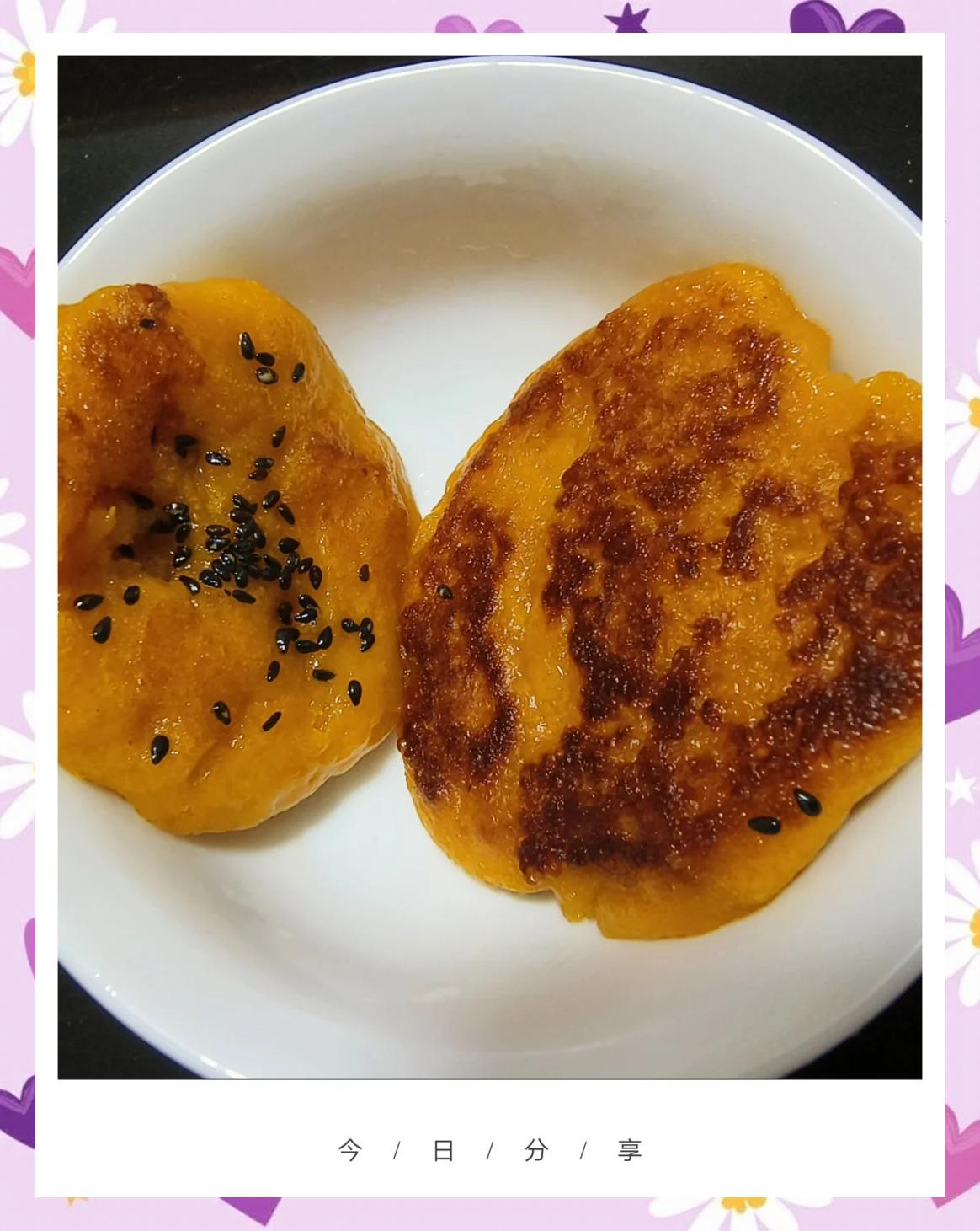 发酵饵料做饼(发酵饵料做饼的做法)
