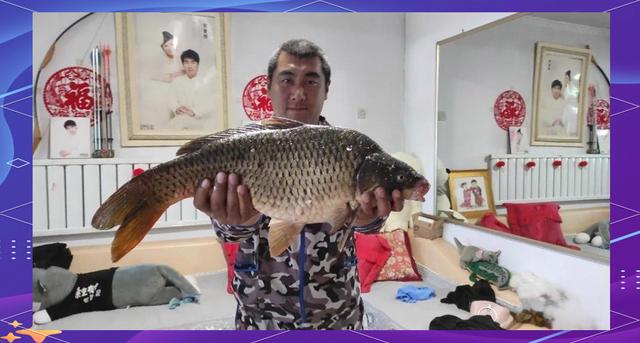 水库夜钓用饵技巧(水库夜钓用饵技巧视频)