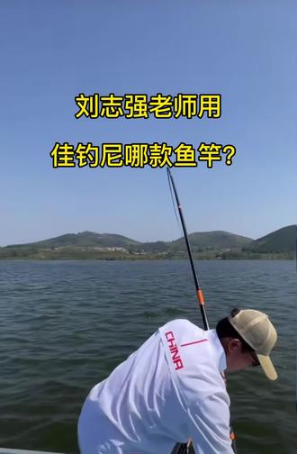 水库手竿钓巨物技巧(水库手竿钓巨物技巧和方法)