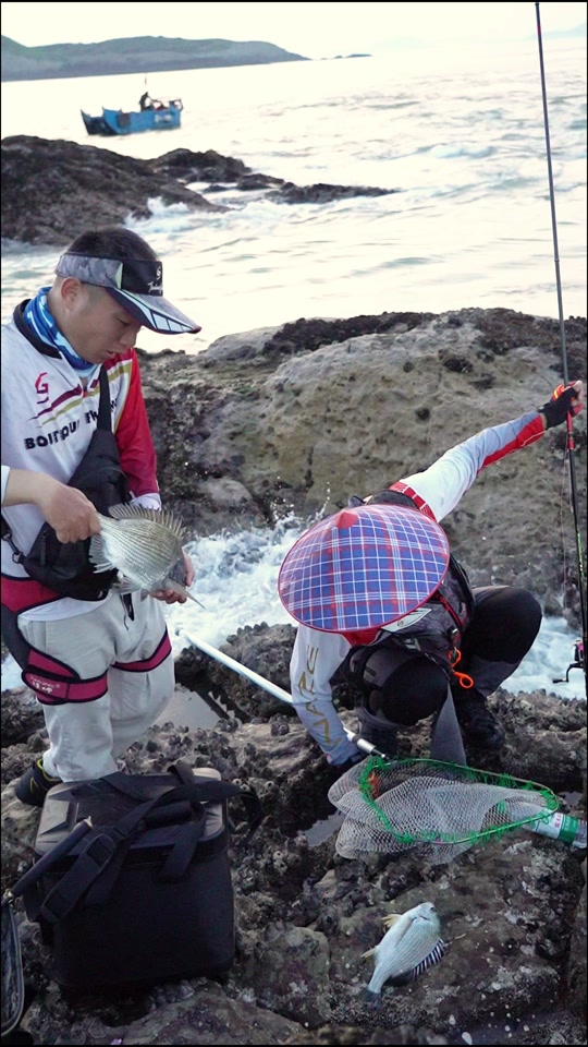 福州海钓群(福州钓鱼群微信号)