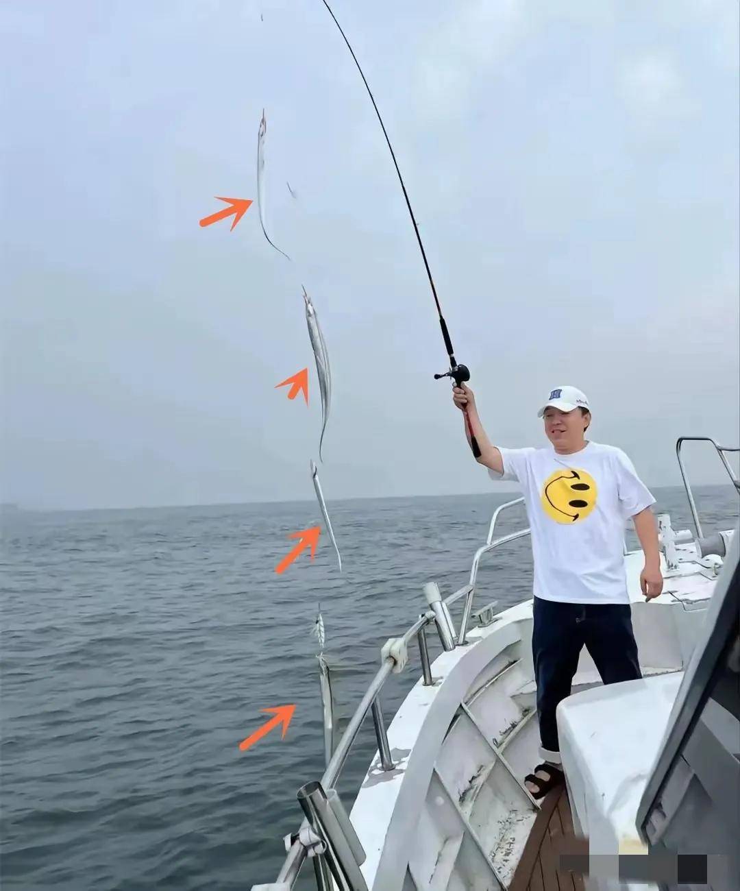 手拿海钓技巧视频(手拿海钓技巧视频大全)