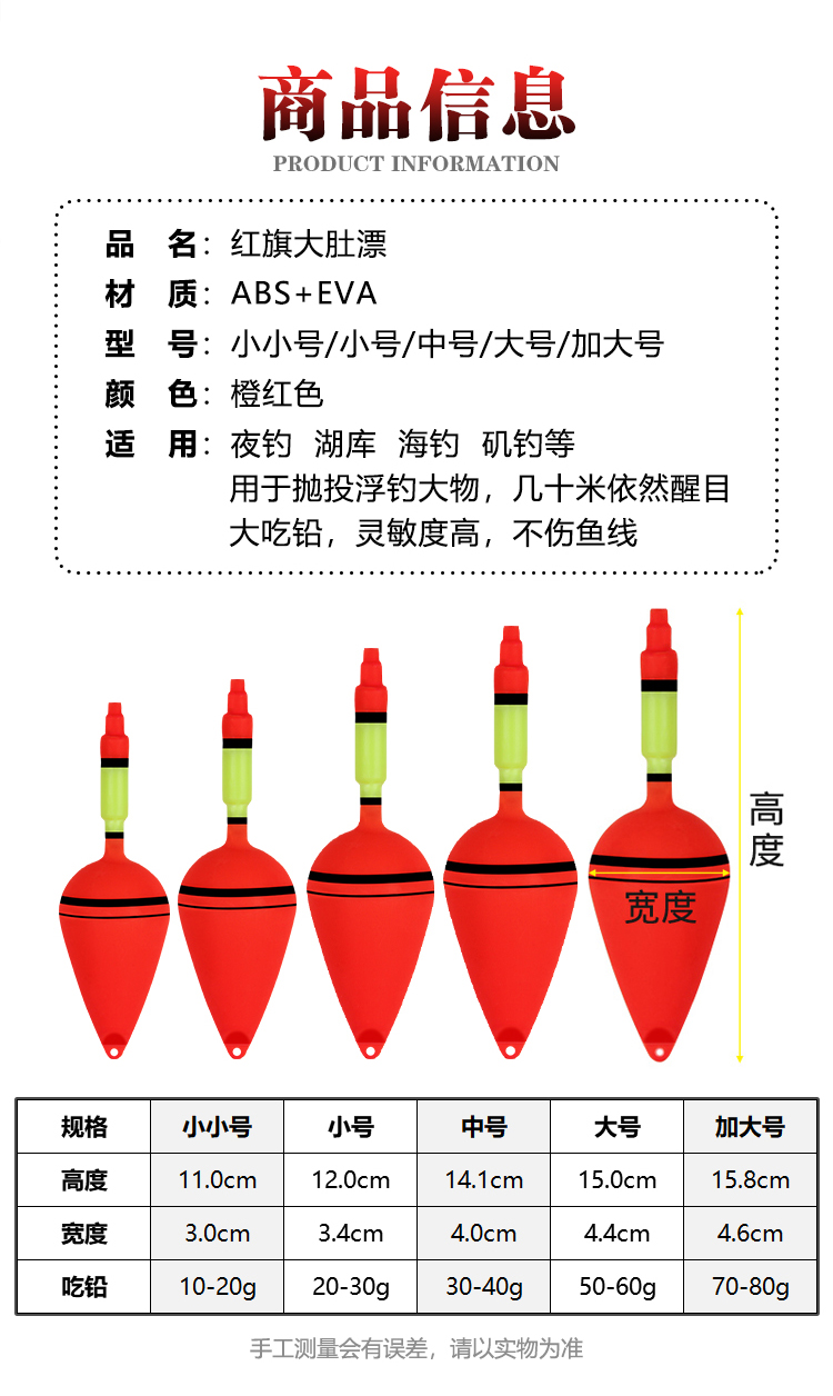 海钓水中漂作用(海钓漂怎么使用方法视频教程)