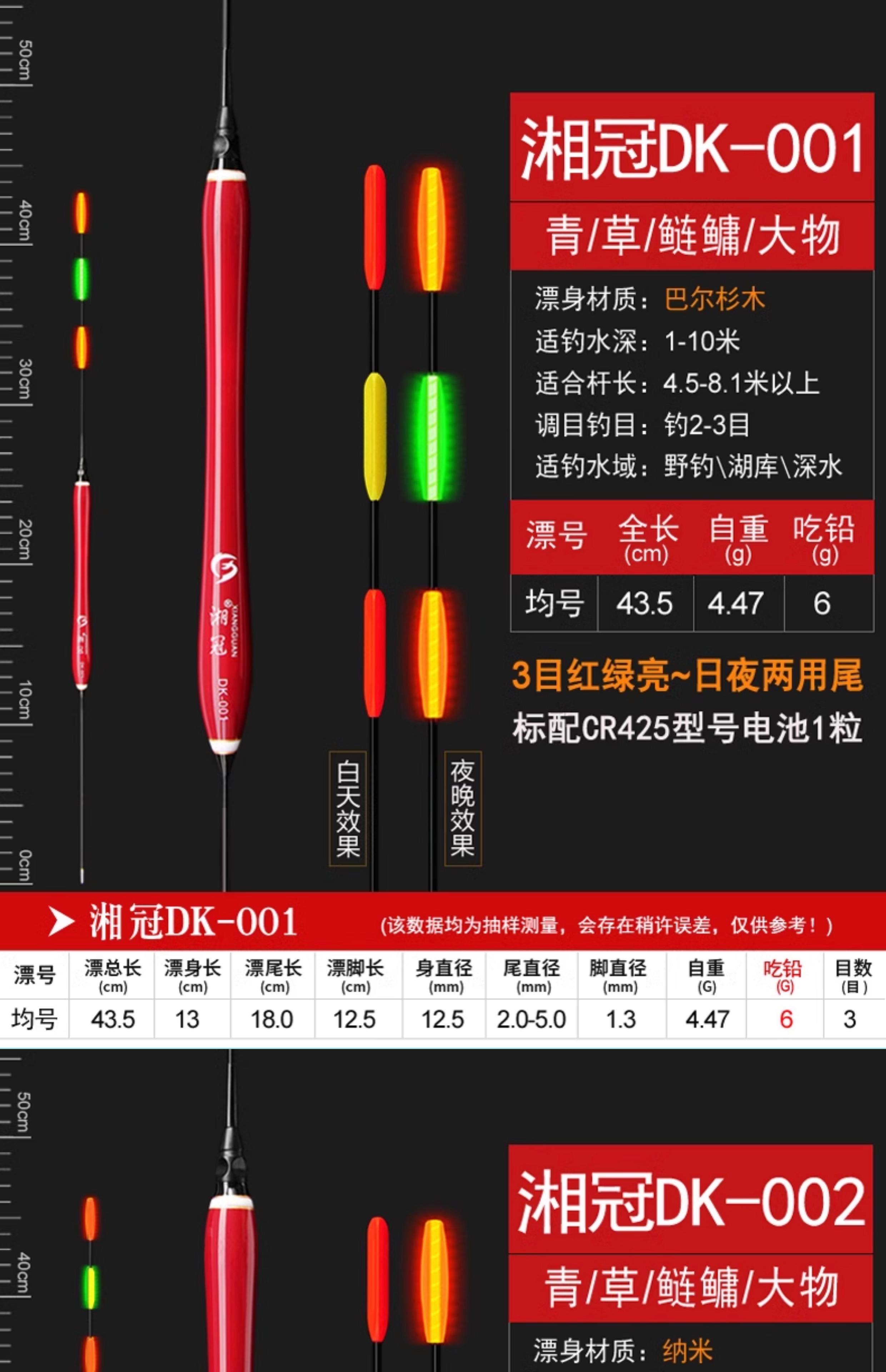 海钓水中漂作用(海钓漂怎么使用方法视频教程)