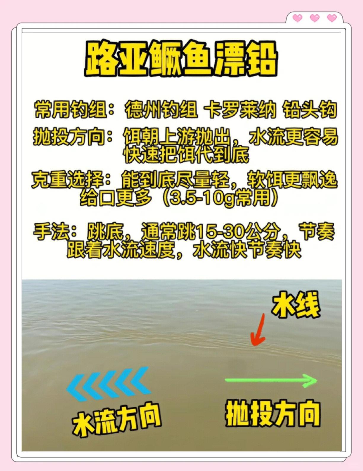 路亚软饵鳜鱼技巧(软饵路亚鳜鱼的技巧)