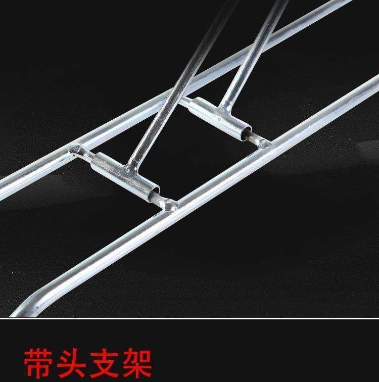 海钓用品鱼竿座海钓支架的简单介绍