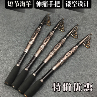 与渔具相关的东西(和渔具有关的名字大全)