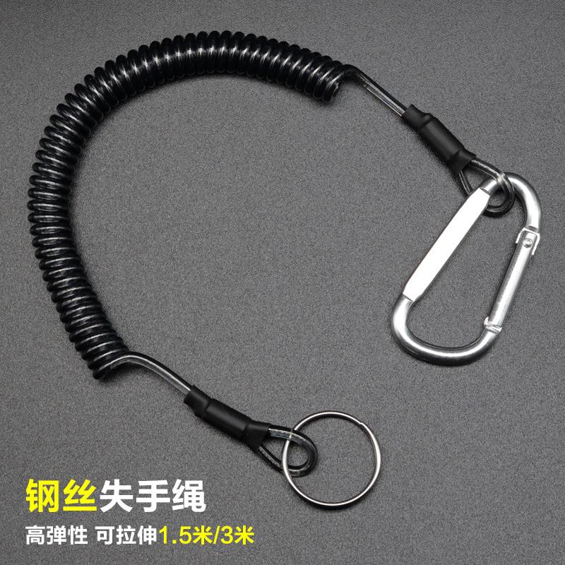 渔具烧手(钓鱼小药烧手用什么药治疗)