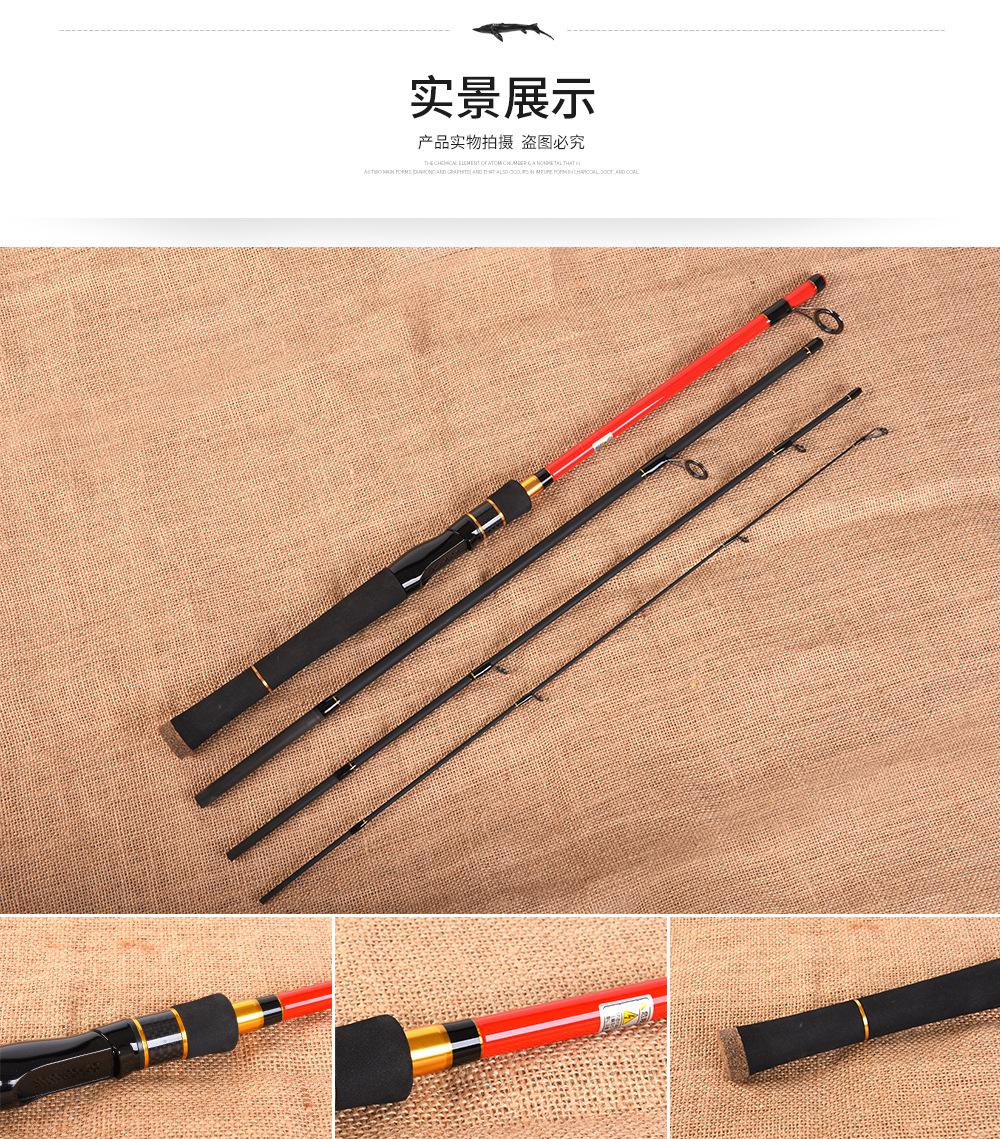 义乌路亚调研(义乌可以路亚的水库)