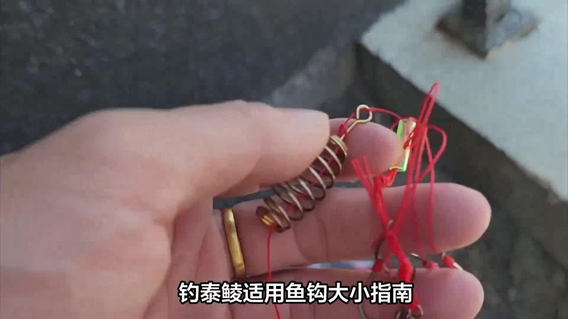 手杆钓翘嘴用什么饵料(手竿如何钓翘嘴鱼用什么饵好)