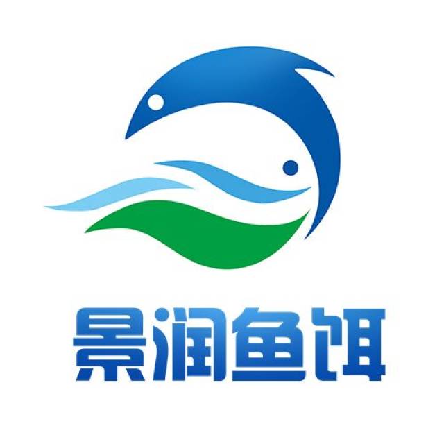 威海鱼钓渔具有限公司(威海鱼钓渔具有限公司招聘)