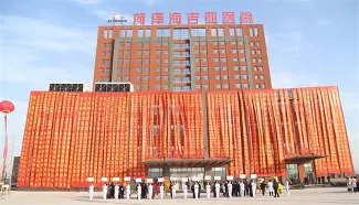 路亚王检(ⅴib路亚)
