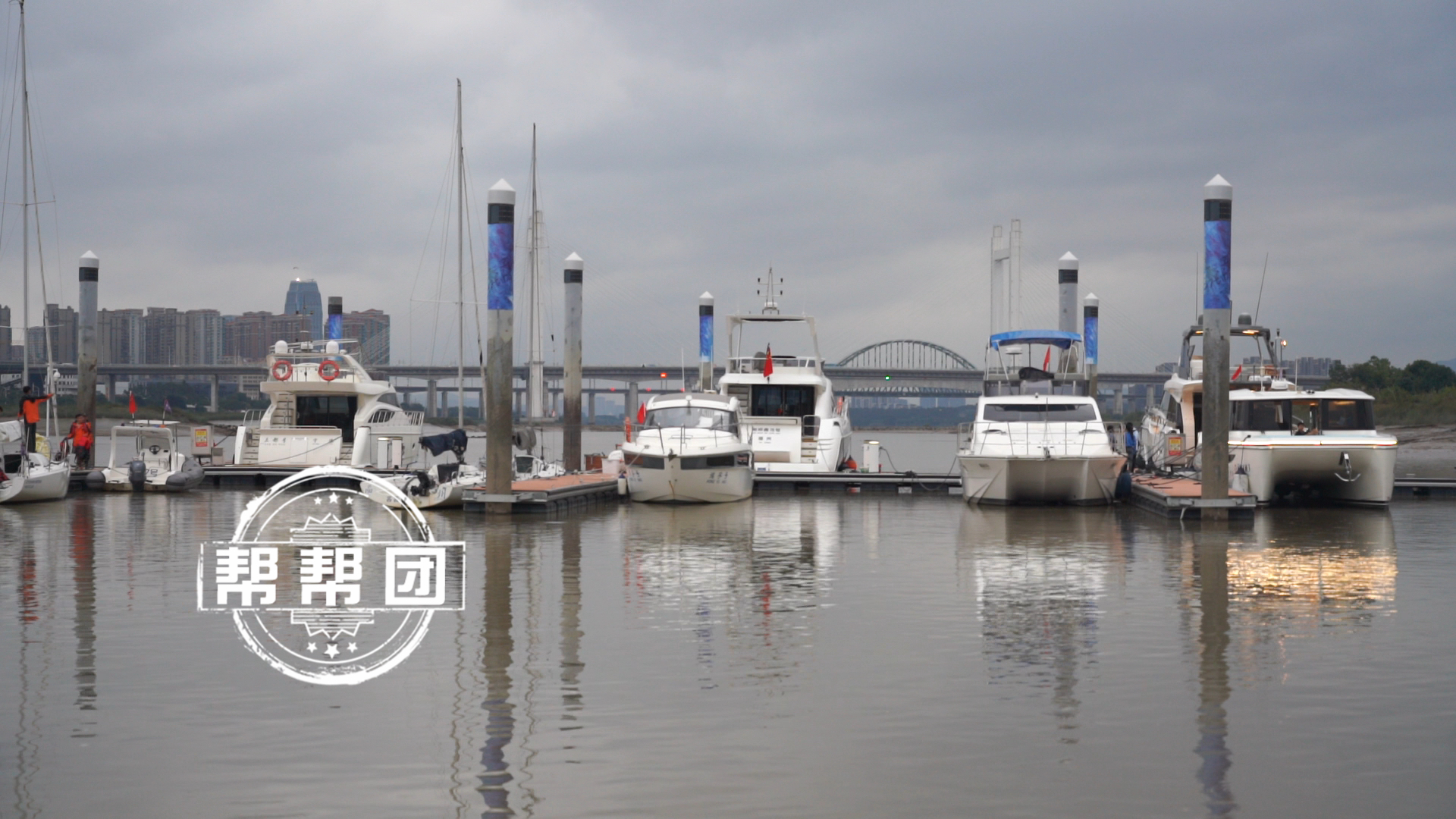 梅江渔具展船(梅江渔具展2020)