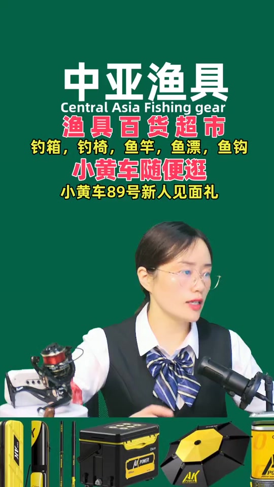 湖库钓翘嘴技巧(湖库钓翘嘴用什么饵)