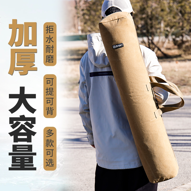 渔具包可装水吗(渔具包要买带支架的吗)