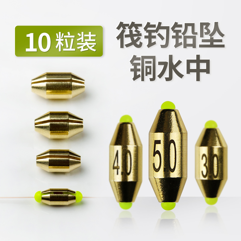 海钓要放铅吗(海钓需要钓底吗)