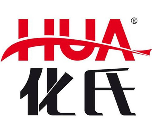 大洋渔具加盟(大洋渔具加盟条件)