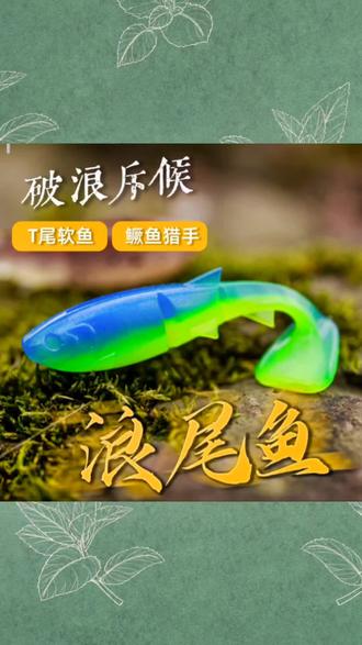 浪路亚(浪尖路亚怎么样)