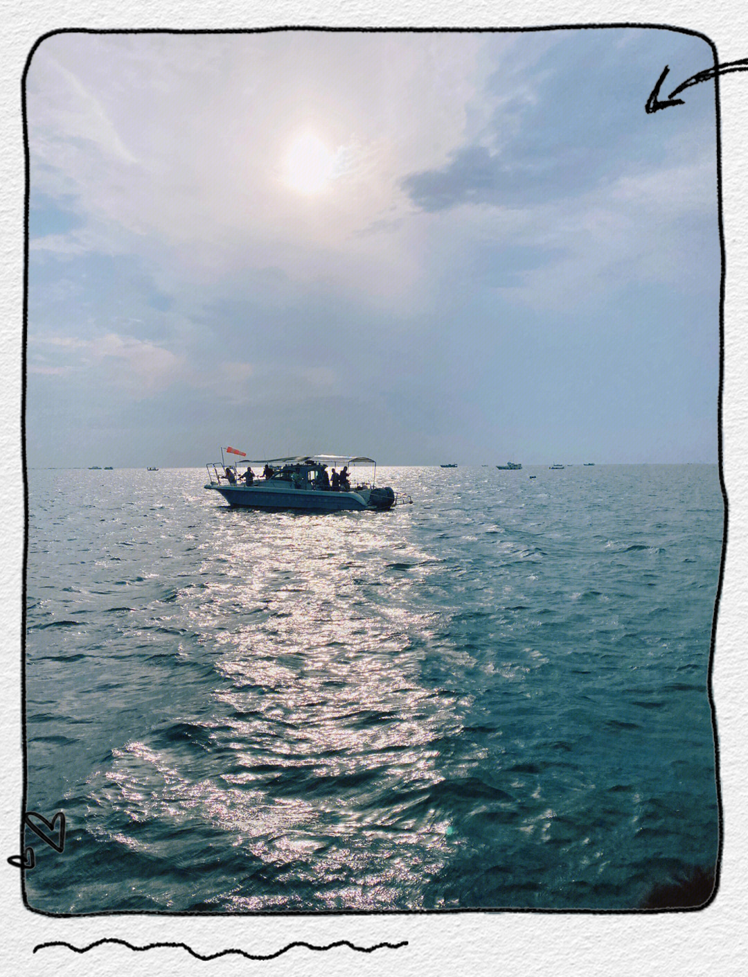 威海海钓鱼塘(威海海钓鱼塘有哪些)