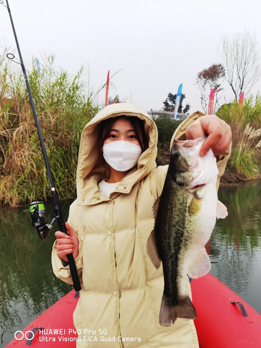 兴义哪里可以路亚(兴义市周边钓鱼野钓地点大全)
