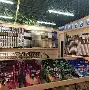 巴中渔具24小时店(巴中卖鱼苗的市场电话)