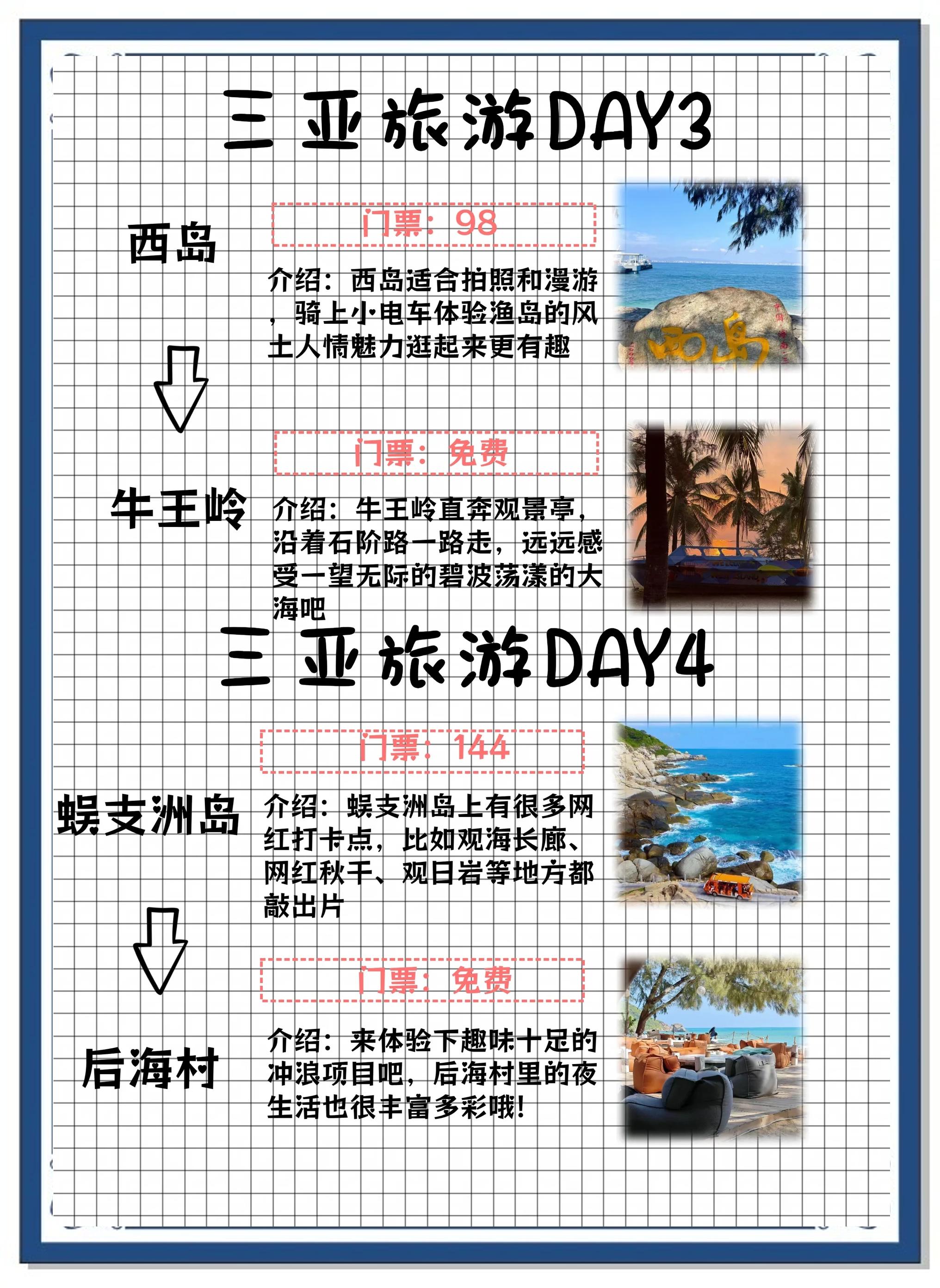 三亚出海钓鱼多少钱(三亚出海钓鱼多少钱一天)