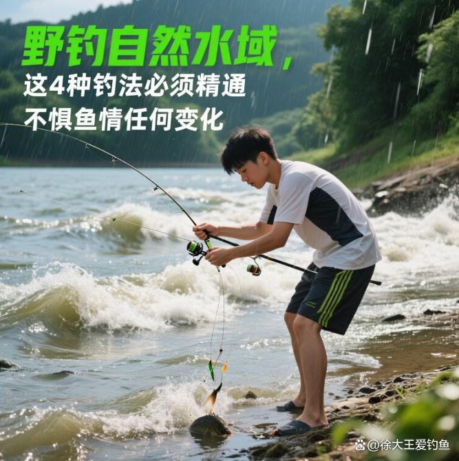 新安江水库钓鱼技巧(新安江水库钓鱼技巧视频)
