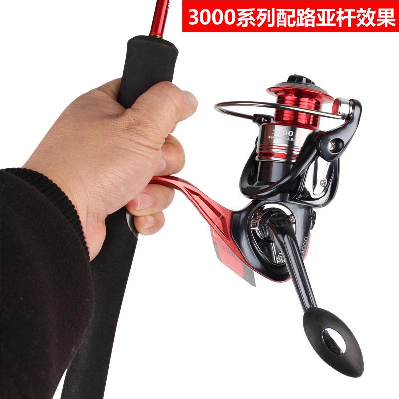 渔具矾竿(矾竿是什么意思)