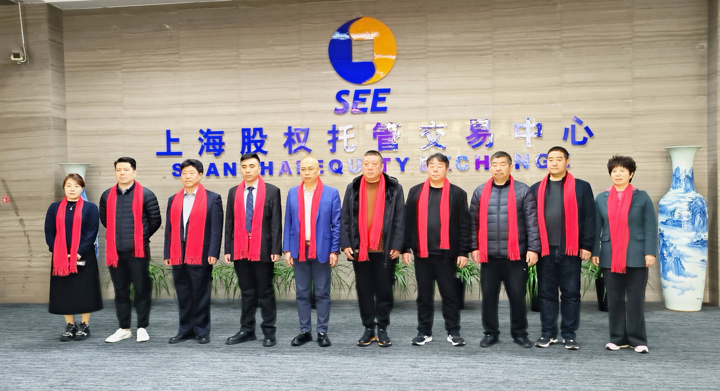 上岸饵料公司(上岸饵料公司有哪些)
