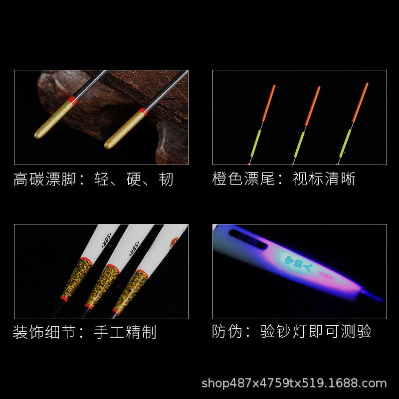 罗非打浮技巧(罗非浮面怎么钓)