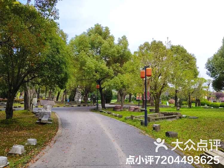 广州路亚好去处(广州路亚钓鱼攻略)