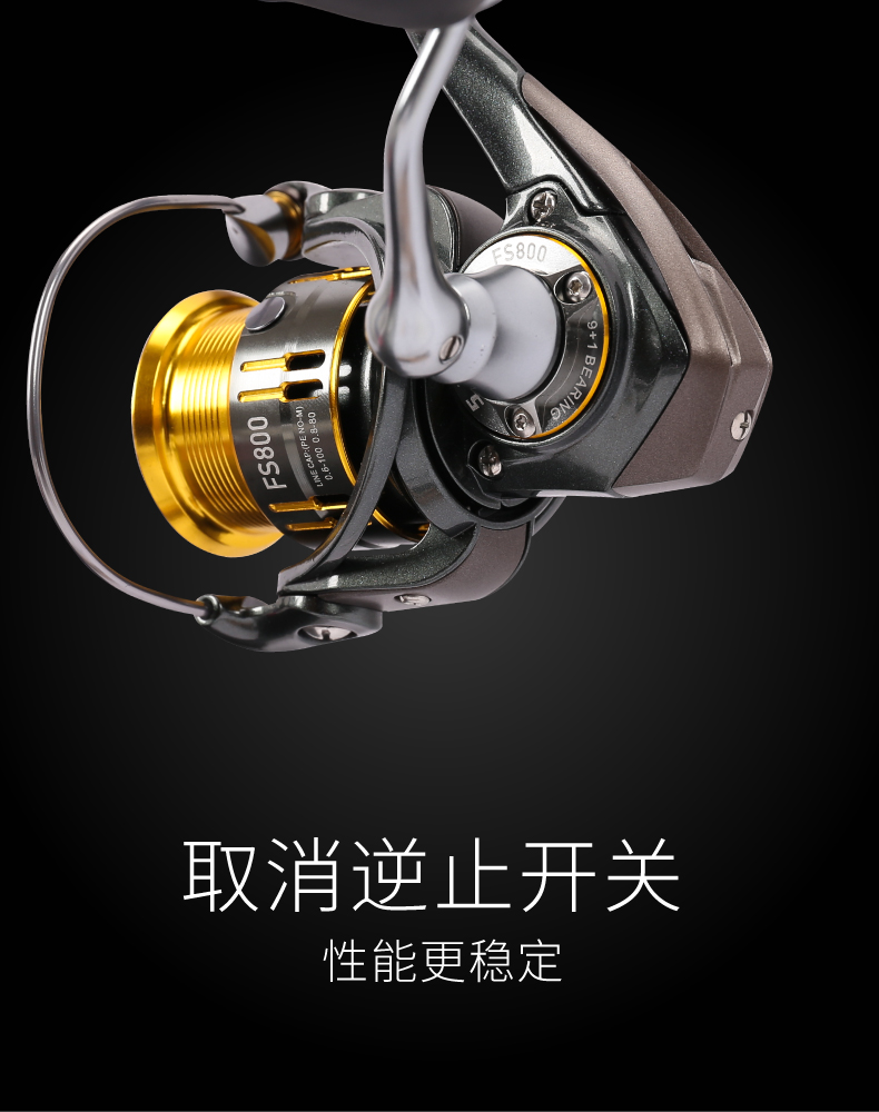 路亚轮怎么装线视频(路亚线轮怎么装线图解)