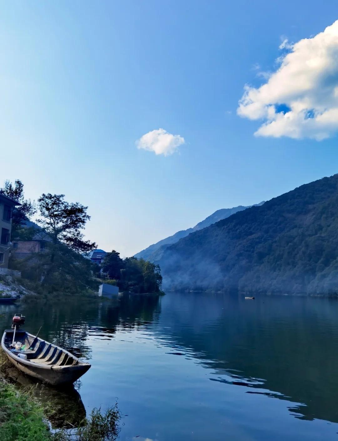 鱼潭钓鱼技巧指南(河北鱼潭生物科技有限公司)