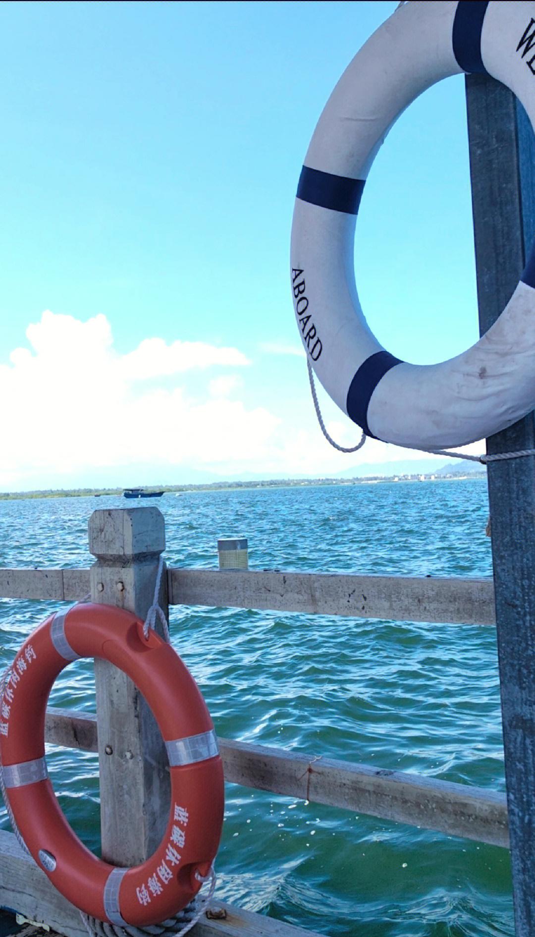 陵水外海海钓(陵水海钓船钓租船价格)