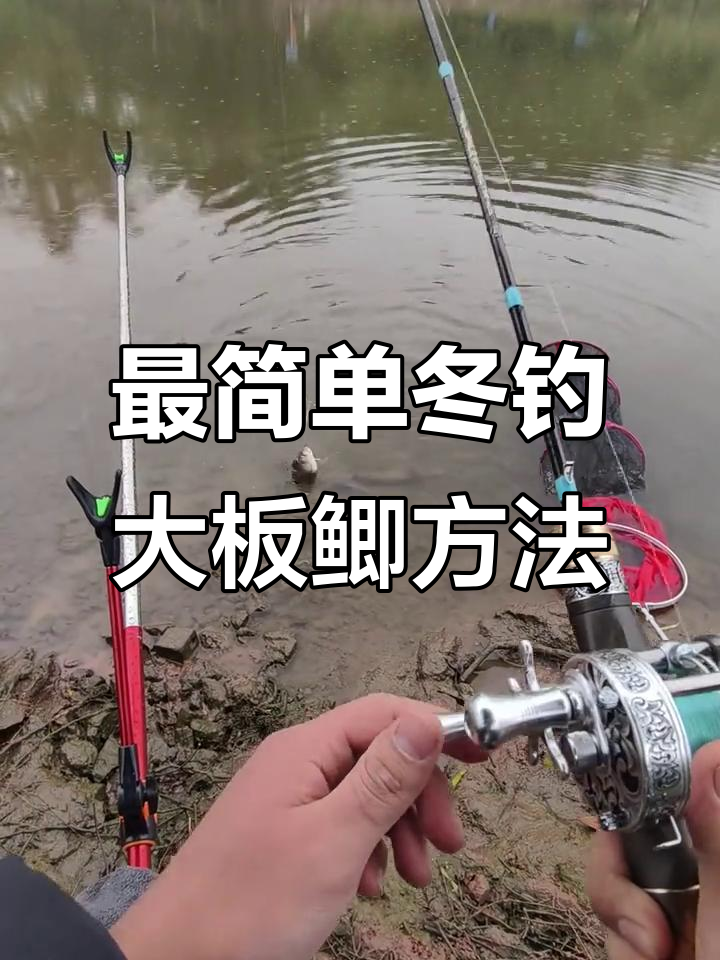 矶杆钓鱼技巧视频(矶竿钓鱼视频教程详细)