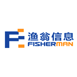 威海渔具行业招聘信息(威海知名渔具厂招聘普工)