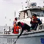 海钓王小李(海钓王什么意思)