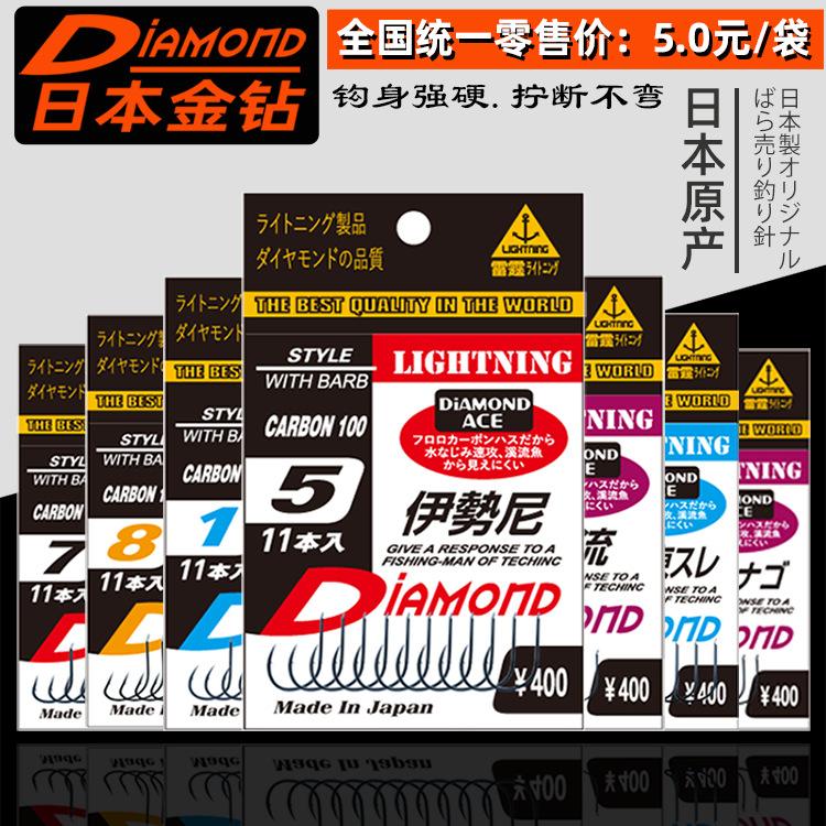 日本渔具标志(日本渔具专卖店网址)