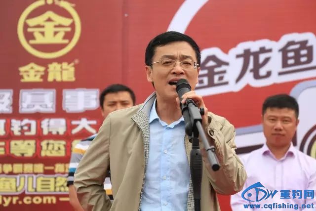 成都邱延军渔具店(邱廷军钓鱼几级大师)