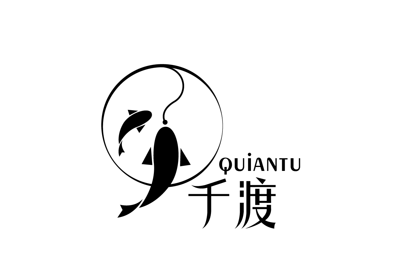 好听霸气渔具公司大全(好听霸气渔具公司大全名字)
