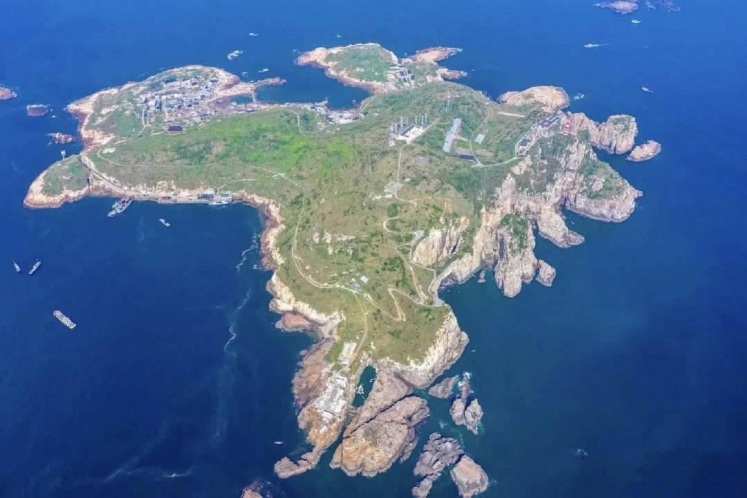 南油海钓地图(南油海钓地图图片)