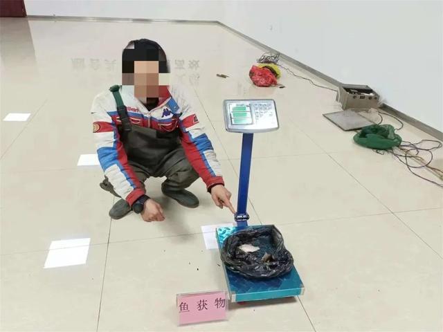 桂林渔具店位置(桂林卖鱼的都是在哪里批发的)