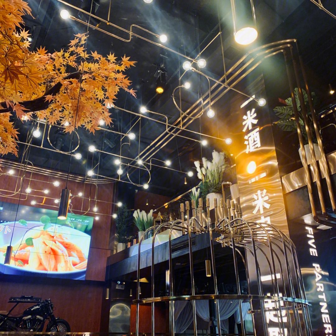 桂林渔具店位置(桂林卖鱼的都是在哪里批发的)