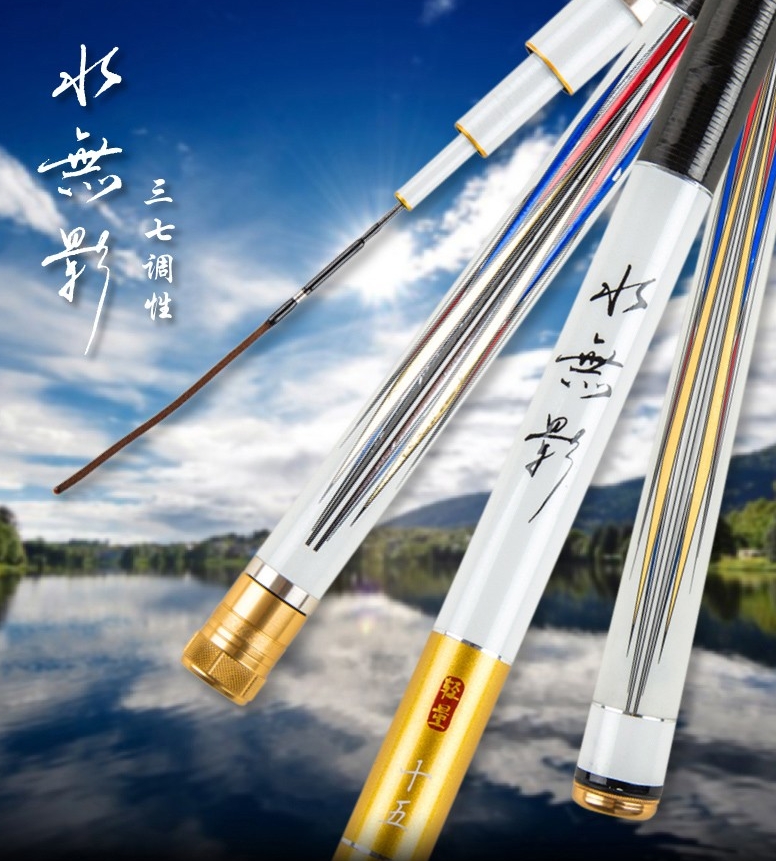 开沃精工渔具官网(开沃精工渔具官网旗舰店)