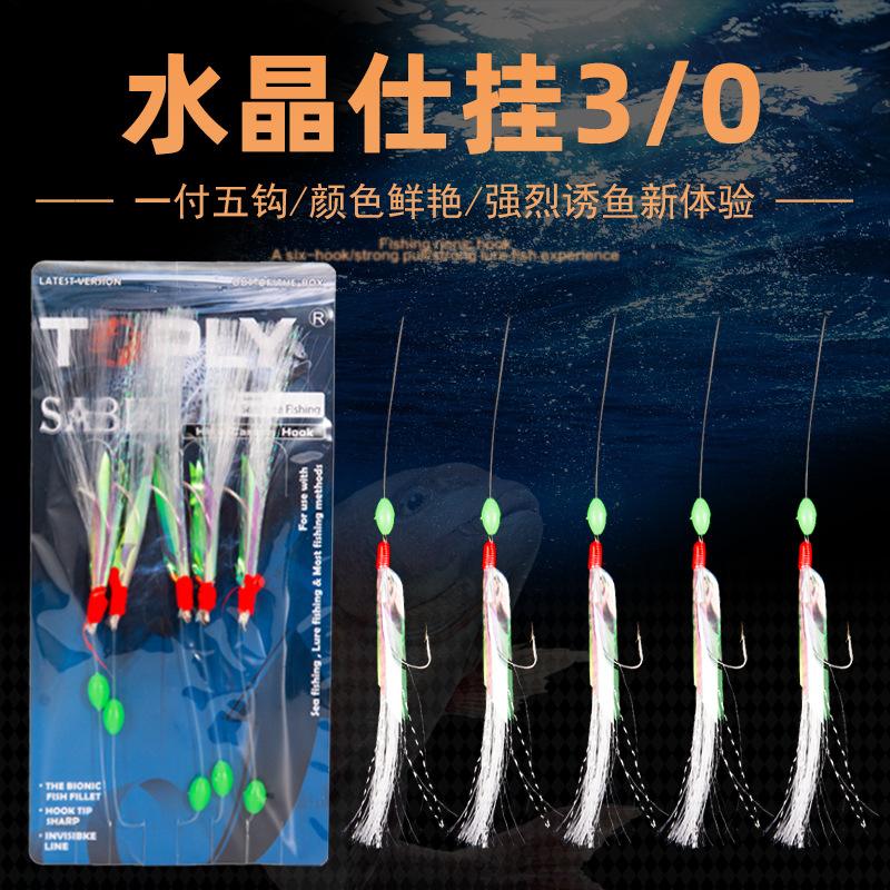 路亚反光鱼皮(路亚亮片上面的塑料)