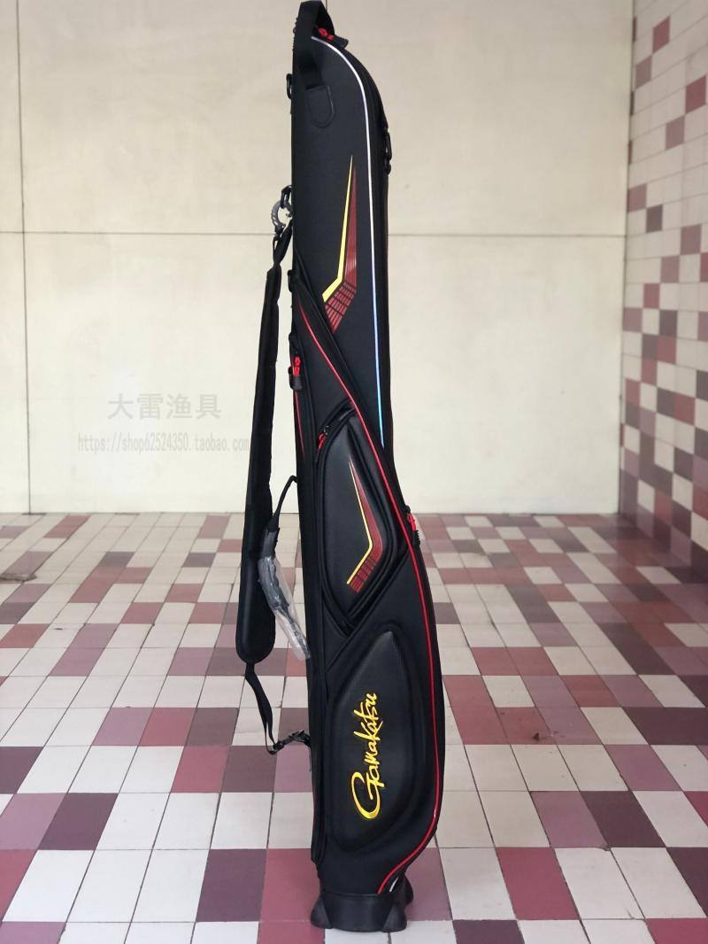 济南可以钓鱼出租渔具(济南可以钓鱼出租渔具的地方)