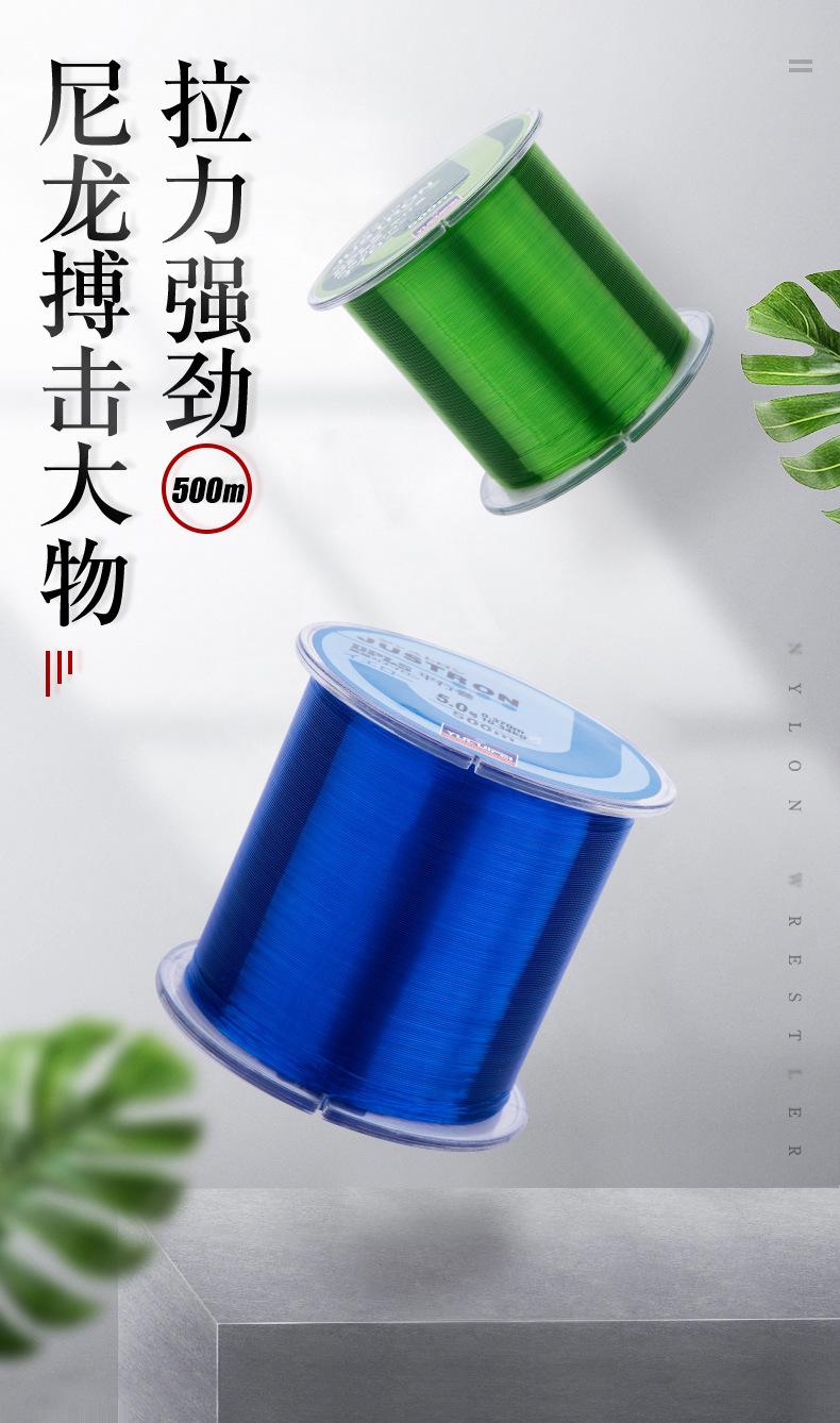 渔具用品大全图片钓线(鱼具渔具垂钓用品大全天猫,正品低价!)