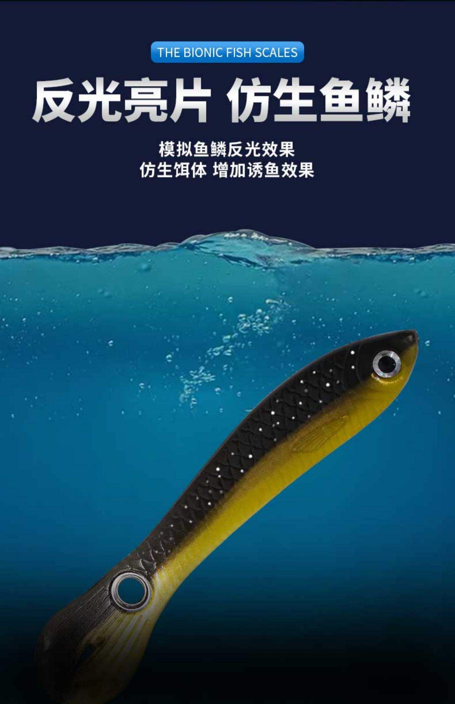 钓泥鳅鱼饵料(钓泥鳅鱼用什么饵料)