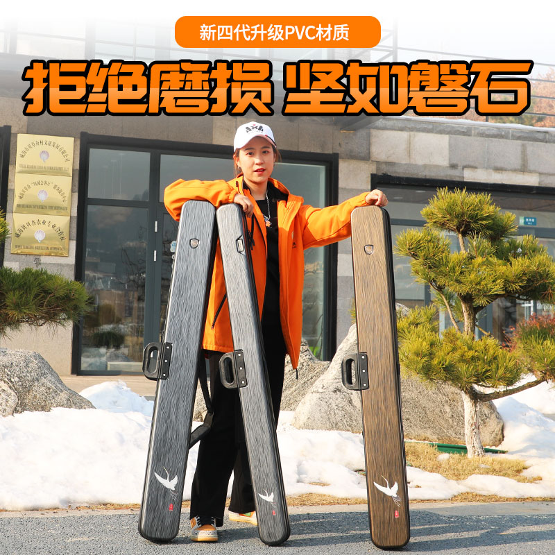 文兴渔具店电话(文兴渔具店电话地址)