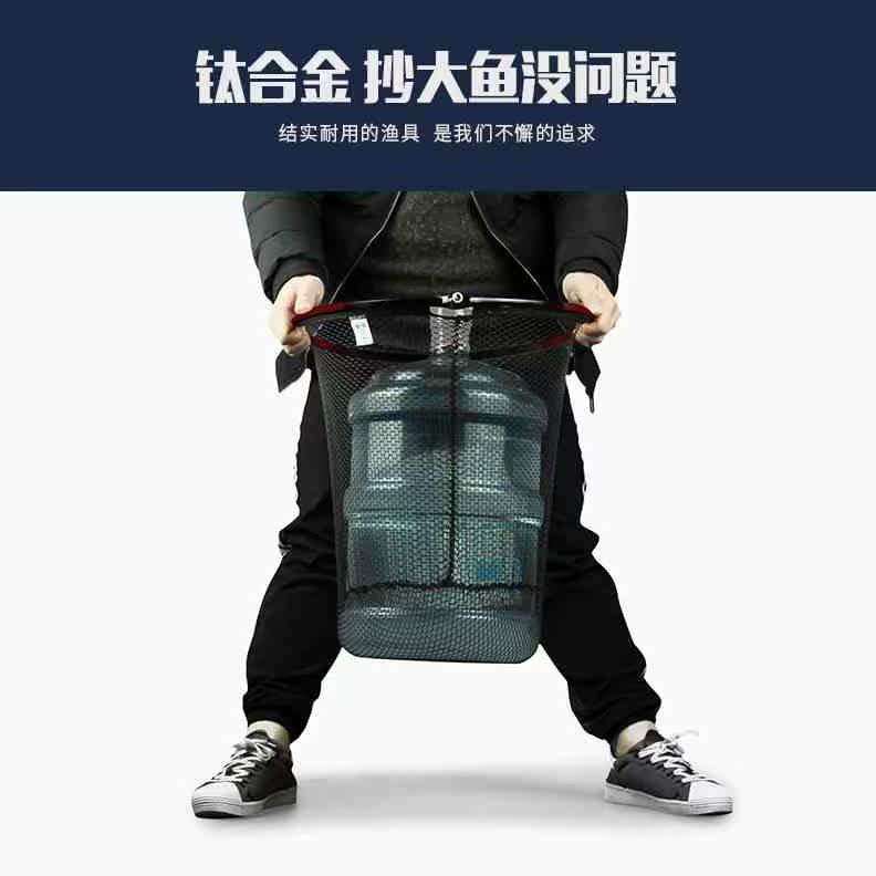 宝强老师渔具(宝强去旅行最新视频)
