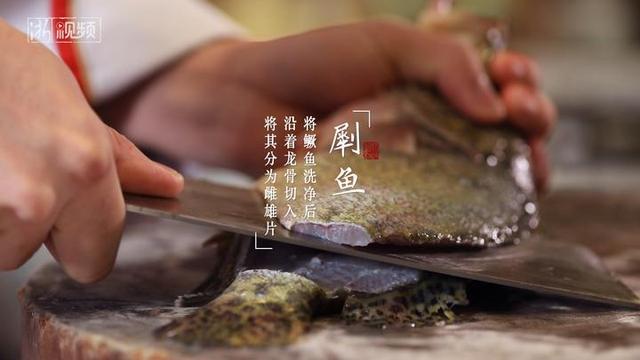 挂鱼食技巧(钓鱼挂鱼食有什么技巧)